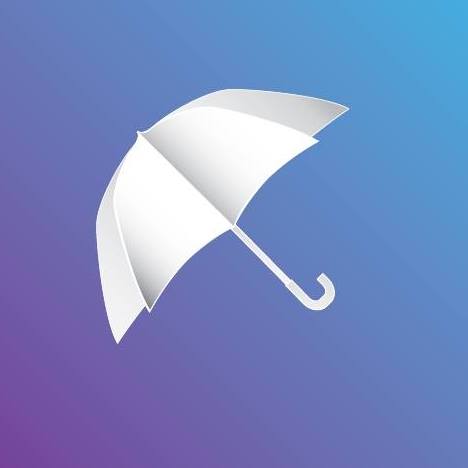 Prodigy Insurance