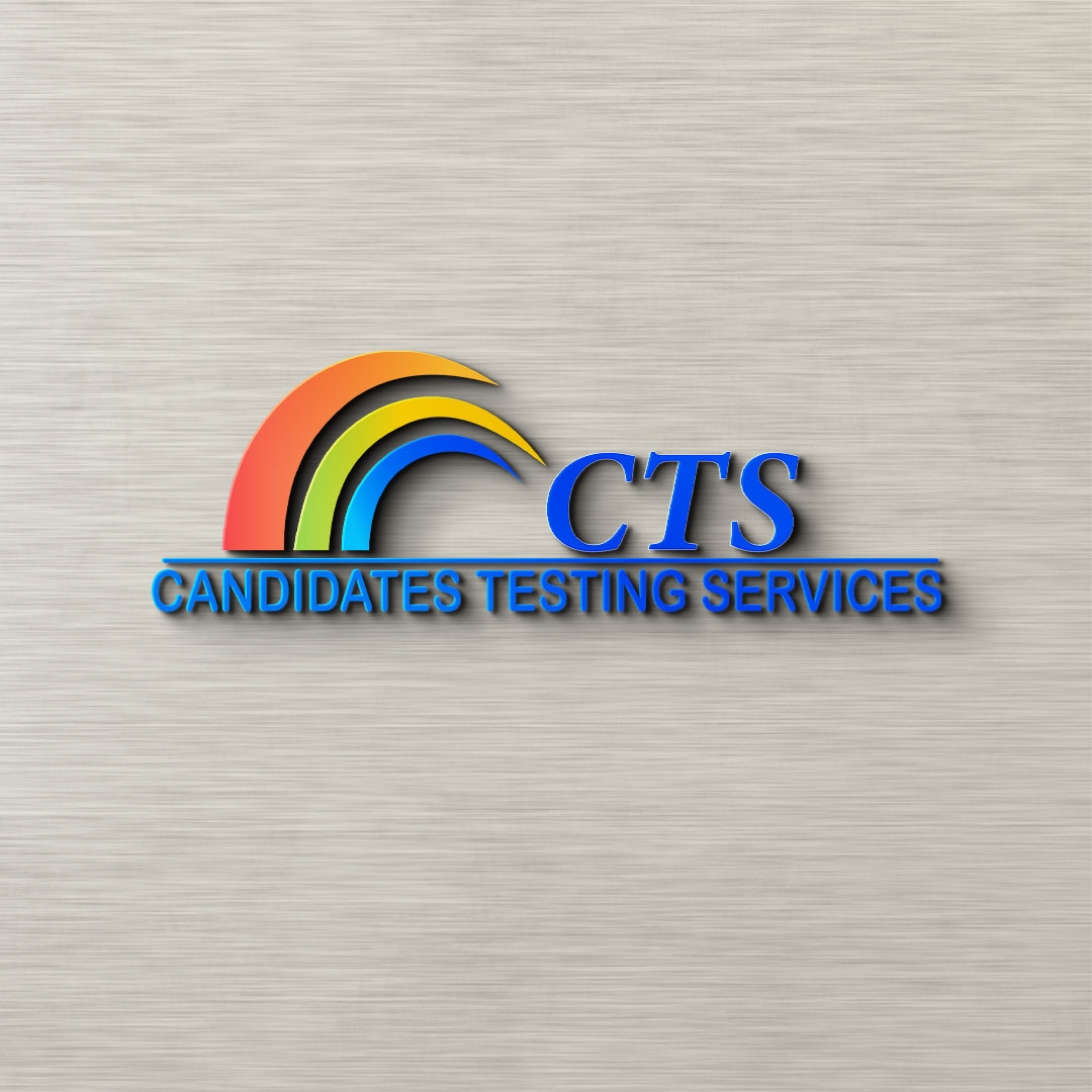 Candidate Testing Service