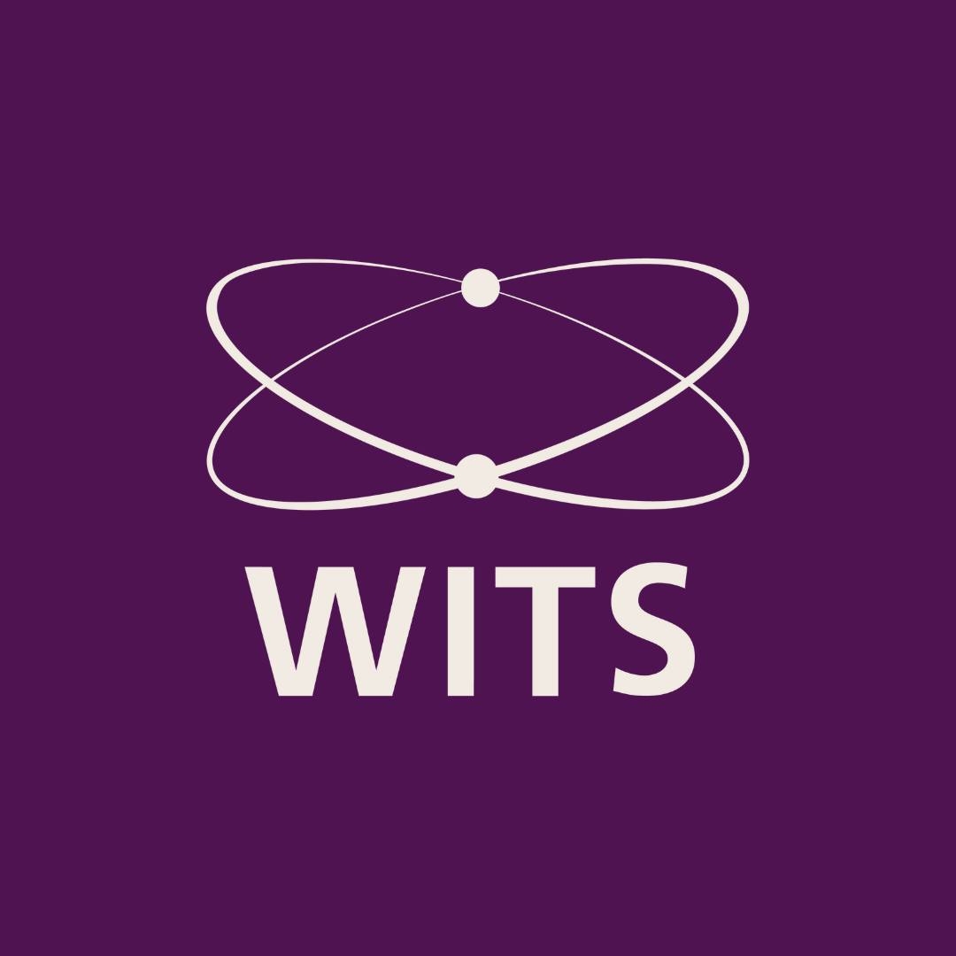 Women in Technology and Science (WITS) Ireland | Dublin