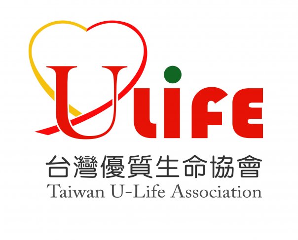 U-Life 台灣優質生命協會 - 台中據點 志工成長課程，笑聲比作品還多 😆 黃琇媛老師... | Facebook