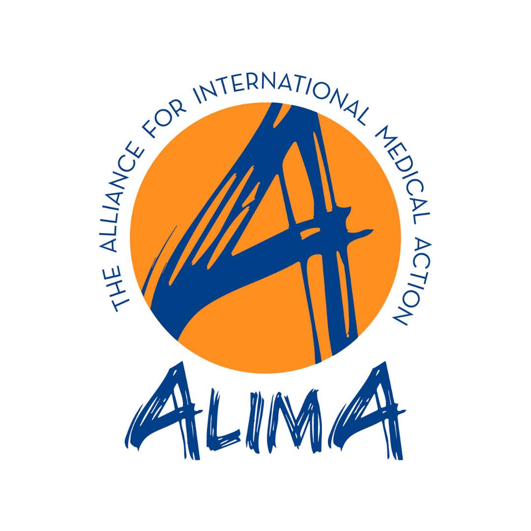 ALIMA | Paris