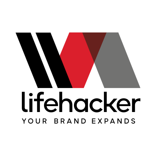 Lifehacker - Κατασκευή, Προώθηση, Υποστήριξη Ιστοσελίδων & Eshop