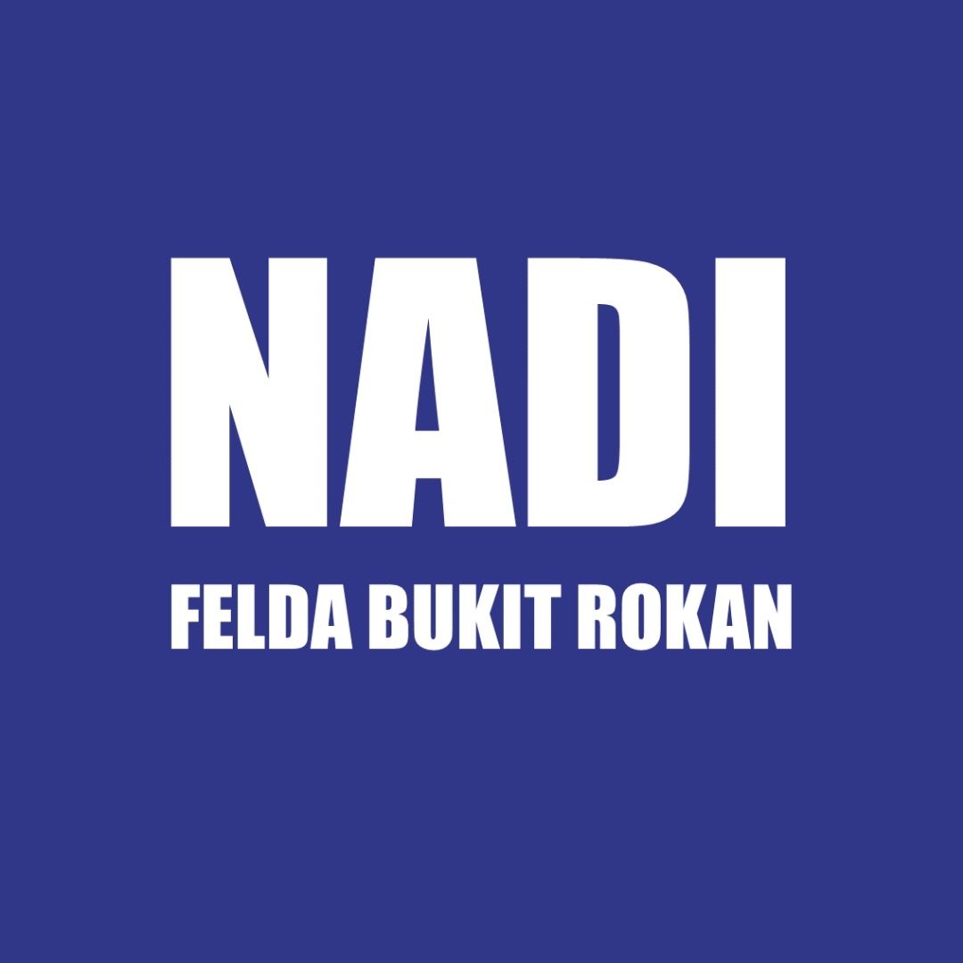 NADI Felda Bukit Rokan | Gemencheh