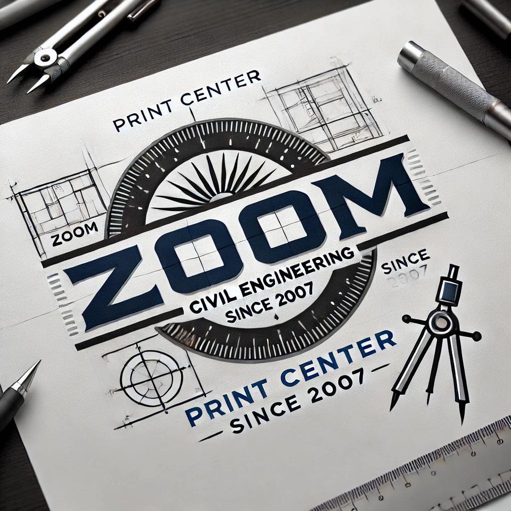 ZOOM for Civil Engineering