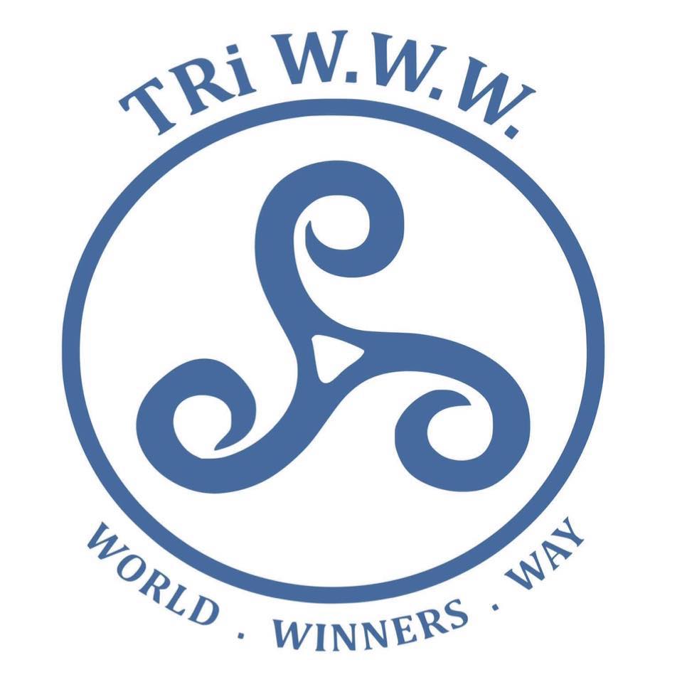 TRi W.W.W. Asociacion Together Reaching Illusions World Winners Way