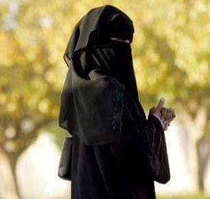 Profile for ‎Ideal Muslim Girl اسلام نے عورت کوسب سے زیادہ عزت دی‎