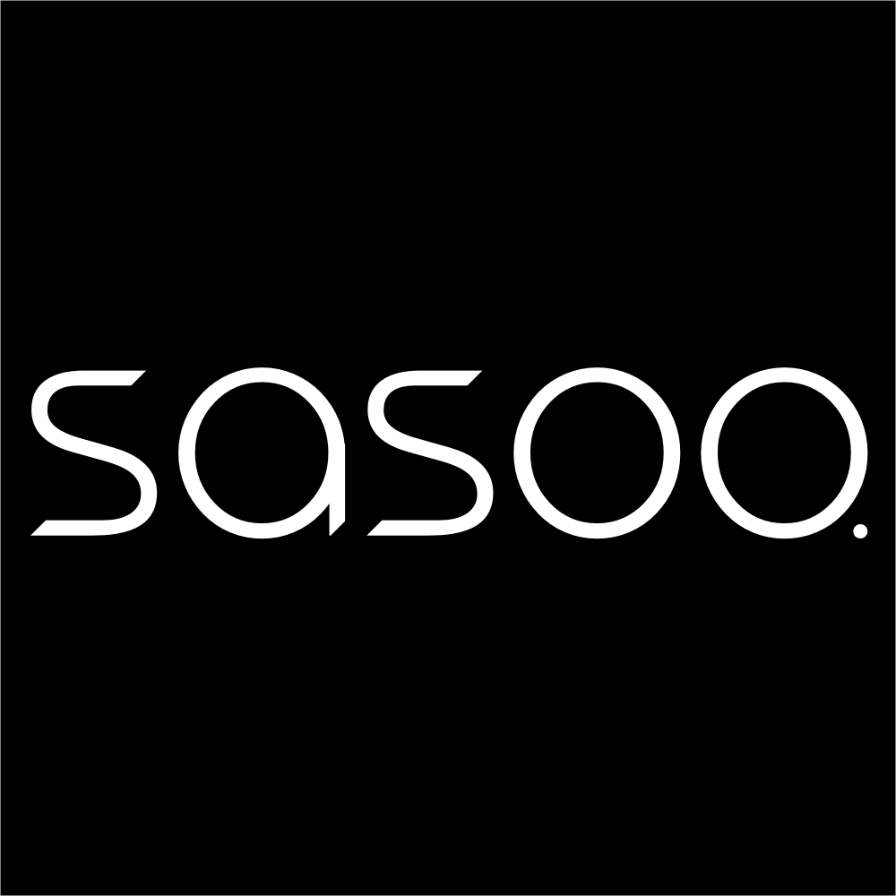 Sasoo - FashionShop