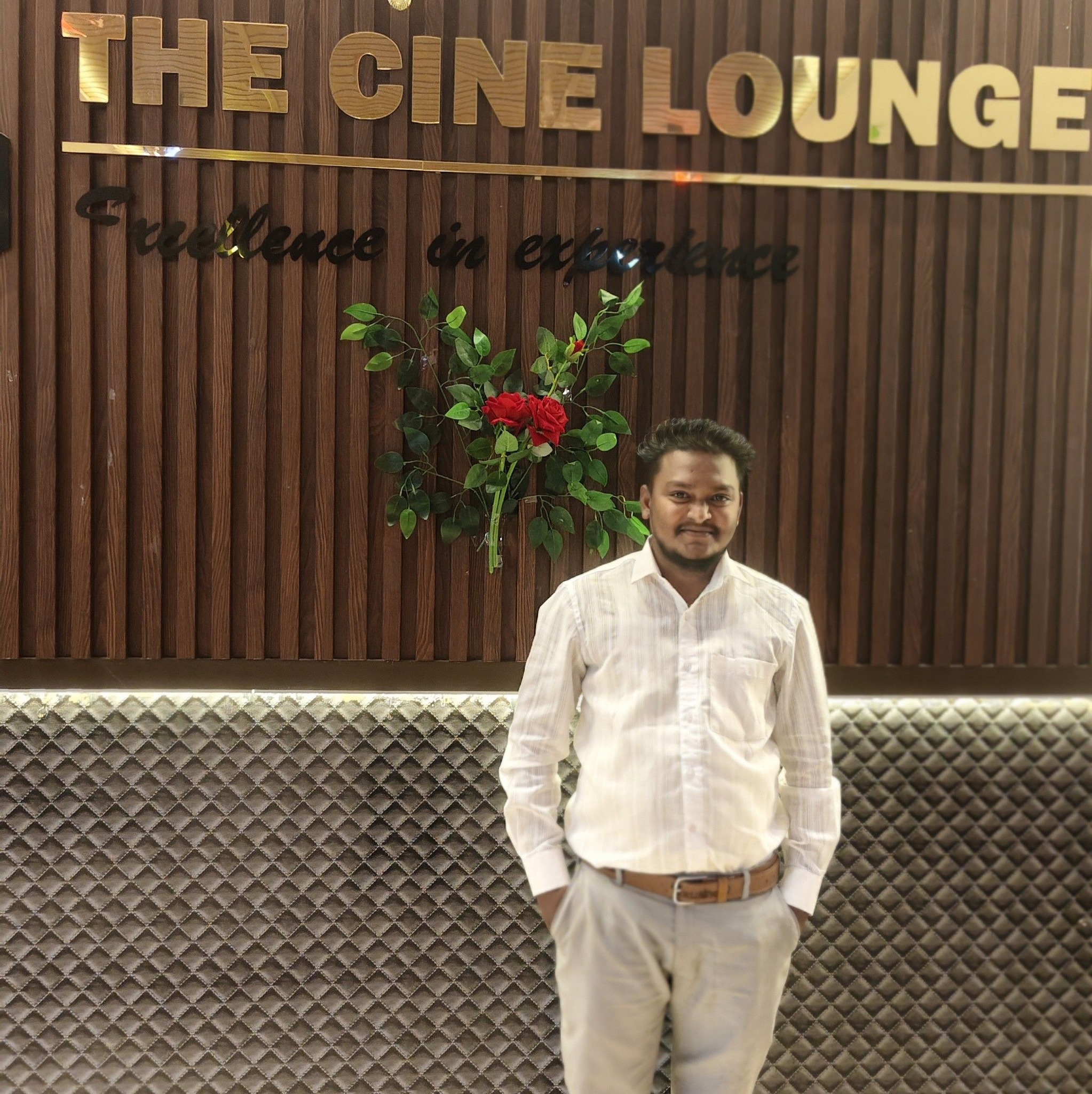 Stephen Raj | Ramanathapuram