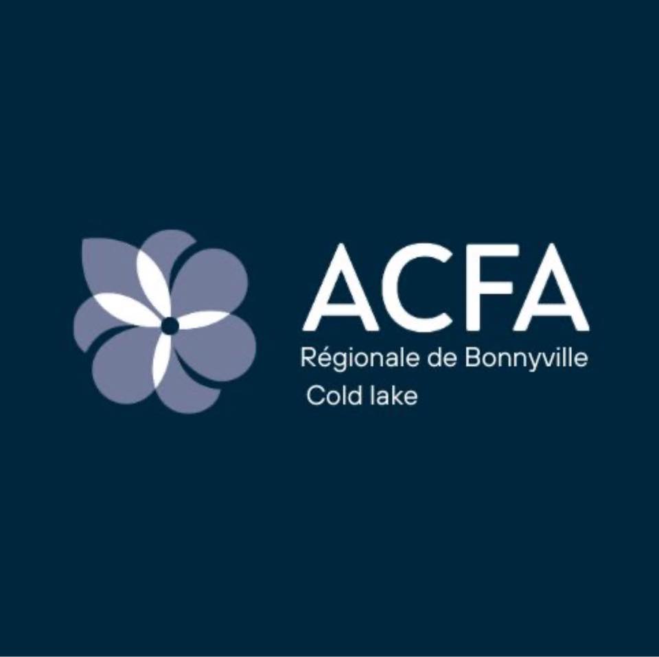RAFA - Regroupement artistique francophone de l'Alberta | Edmonton AB