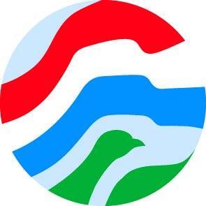 Orweja - 𝐅𝐢𝐞𝐥𝐝𝐭𝐫𝐢𝐚𝐥𝐞𝐫'𝐬 𝐍𝐞𝐬𝐬 𝐈𝐧𝐭𝐞𝐫𝐧𝐚𝐭𝐢𝐨𝐧𝐚𝐚𝐥 𝐖𝐞𝐫𝐤𝐤𝐚𝐦𝐩𝐢𝐨𝐞𝐧... | Facebook