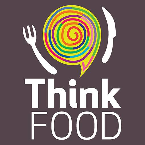 Think Food