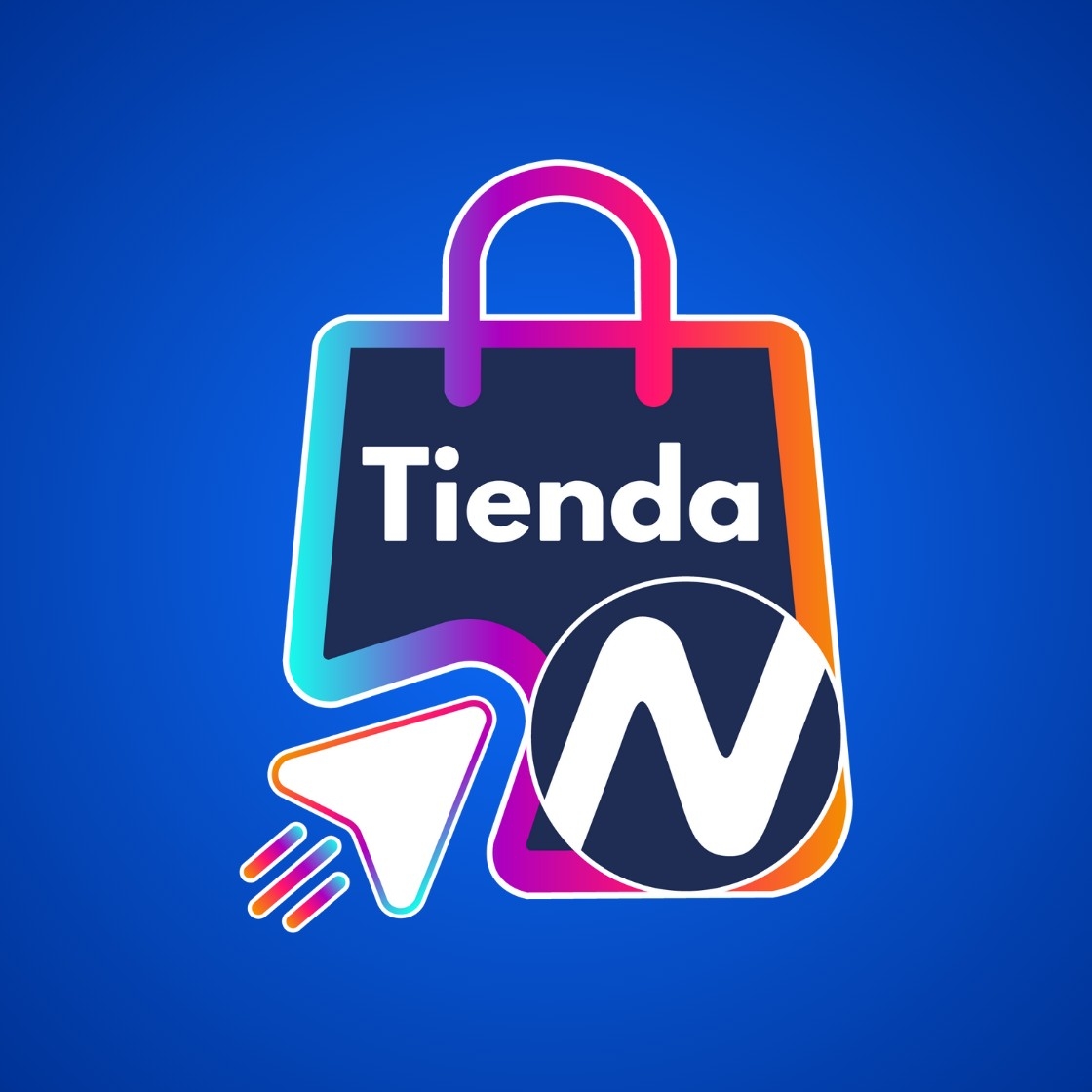 Tienda Nanda | Heredia