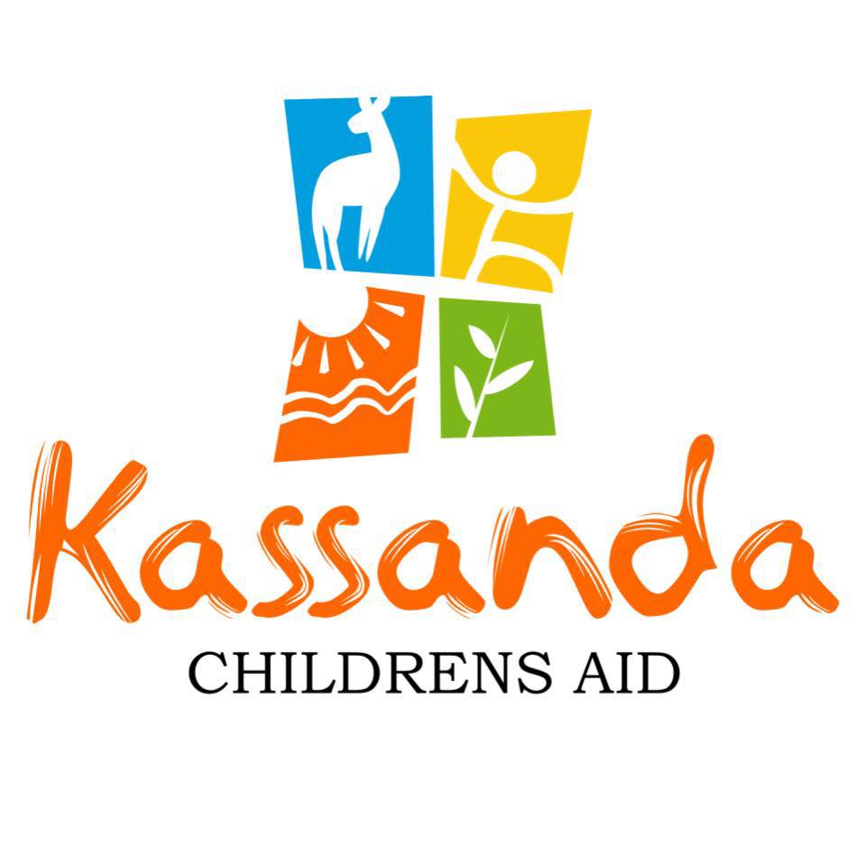 Kassanda Children's AID | Kassanda