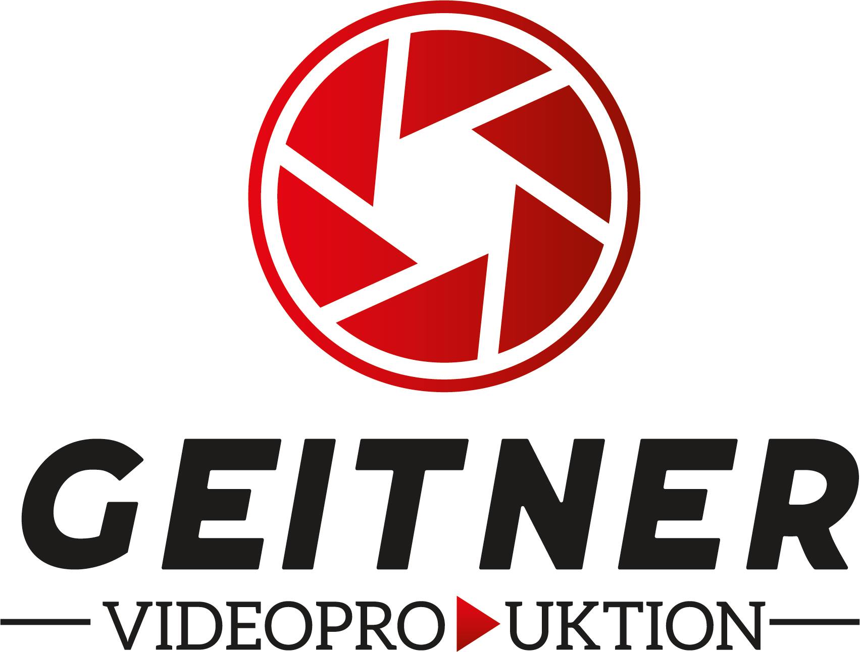 Geitner-Videoproduktion | Berngau
