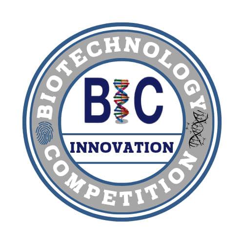 Biotechnology Innovation Competition