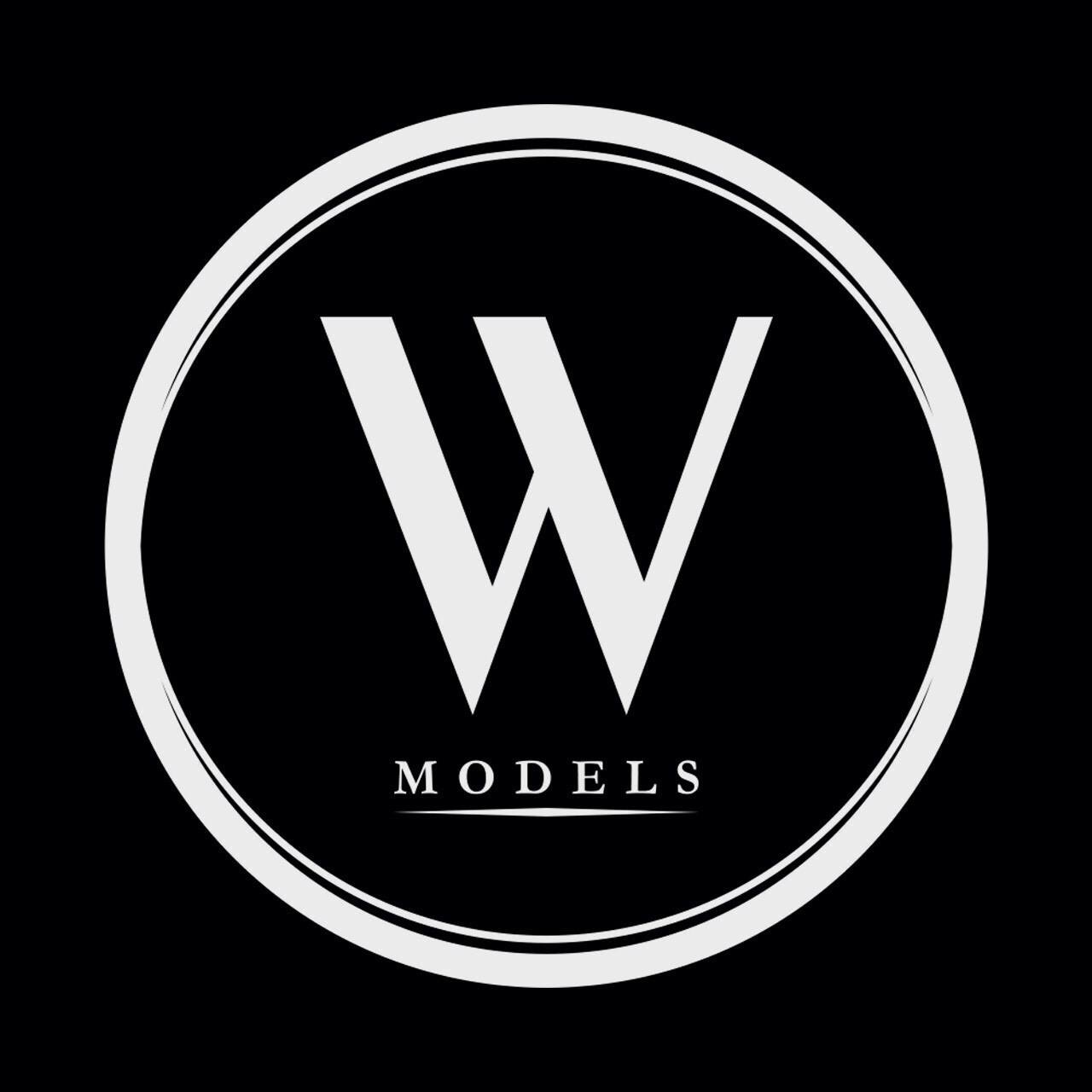 W Models
