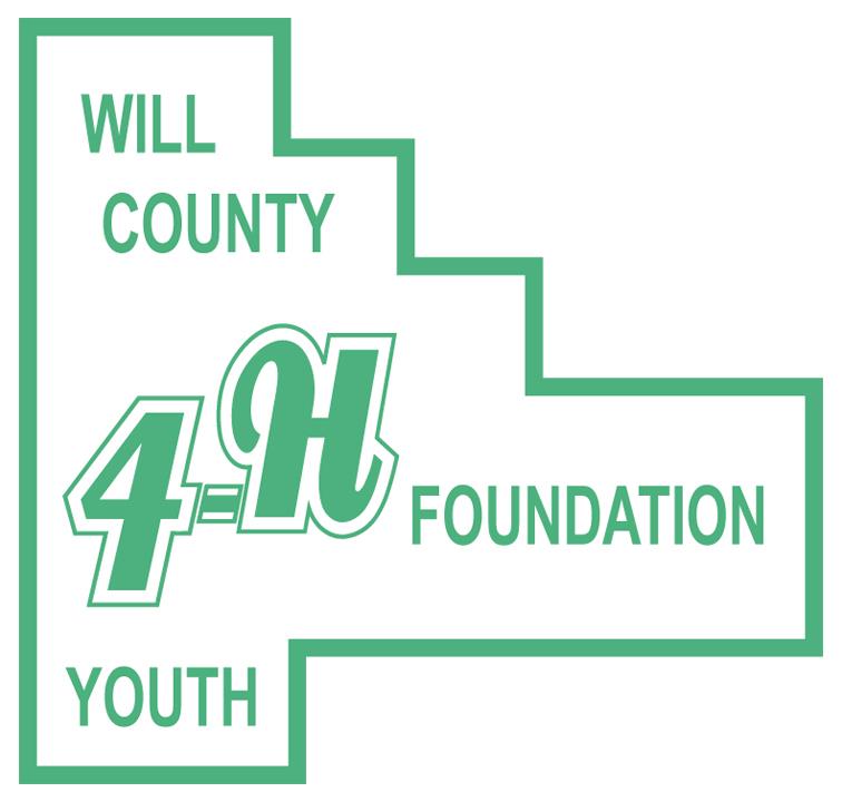 Will County 4-H Youth Foundation | New Lenox IL