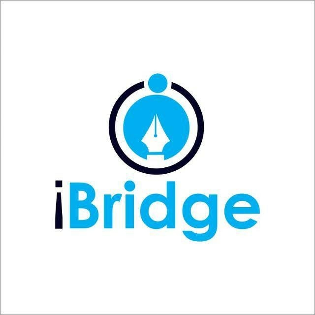 IBridge