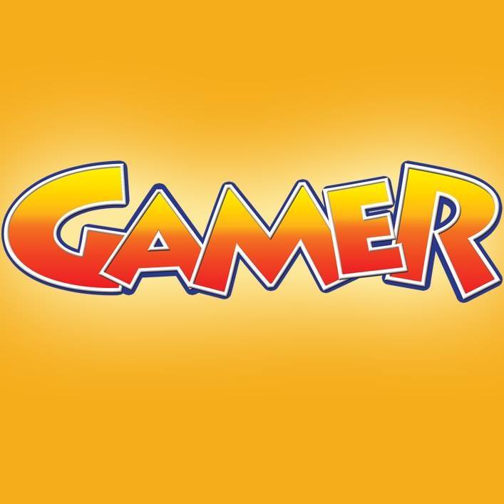 GameFun