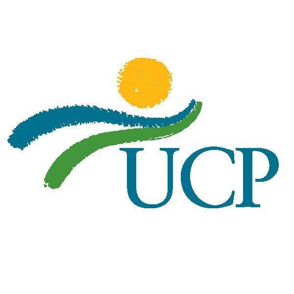 UCP Program Without Walls | Stockton CA