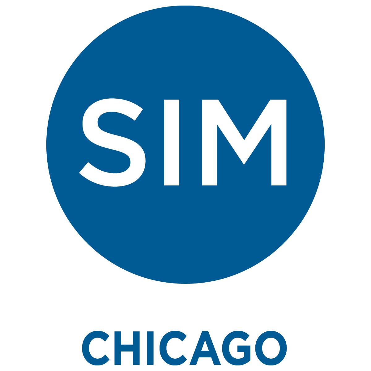 SIM Chicago | Chicago IL