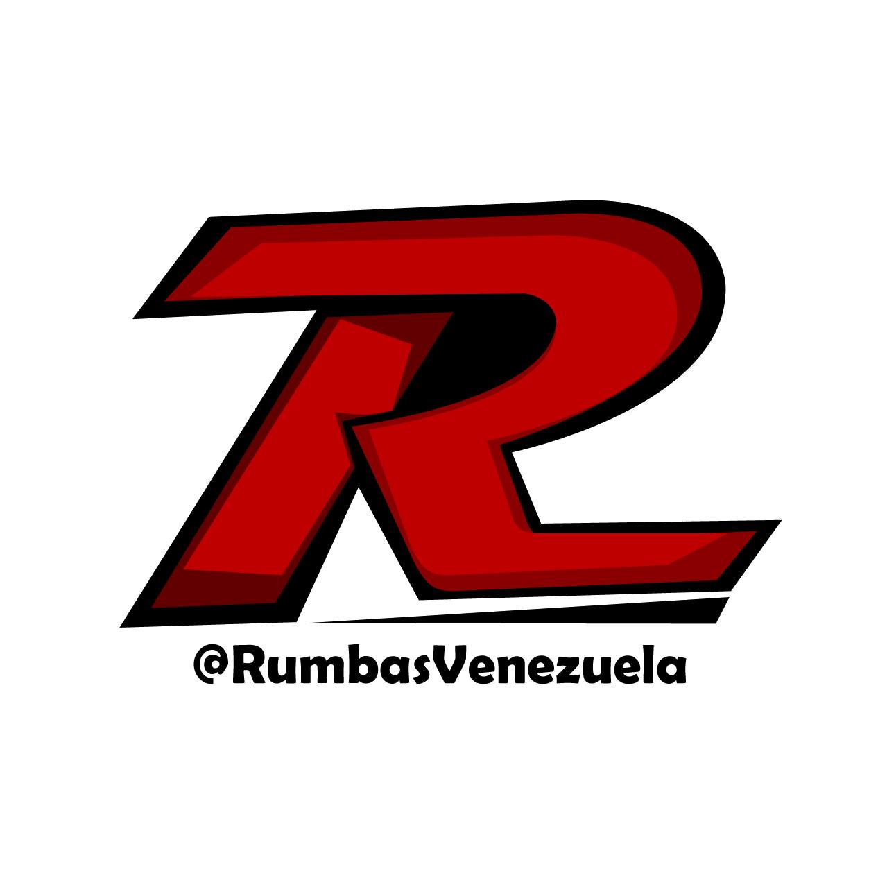 RumbasVenezuela - @andreitag__ - 🇻🇪 🇻🇪 🇻🇪 . Siguenos @RumbasVenezuela ...