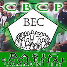 CBCP-Committee on Basic Ecclesial Communities