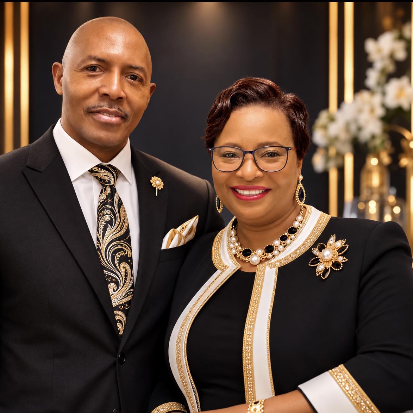 United Disciples of Christ... - United Disciples of Christ