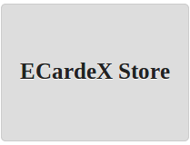 Ecardex