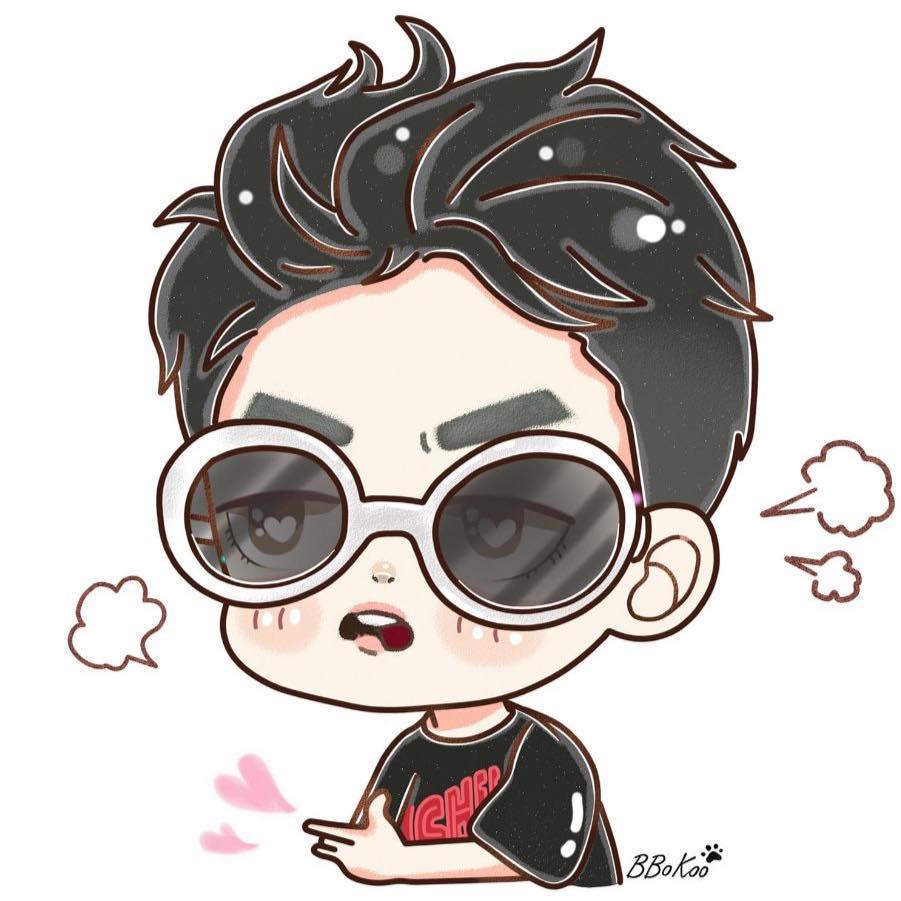 Bugtae.th