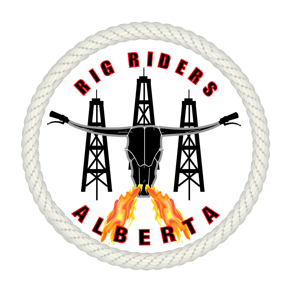 Rig Riders