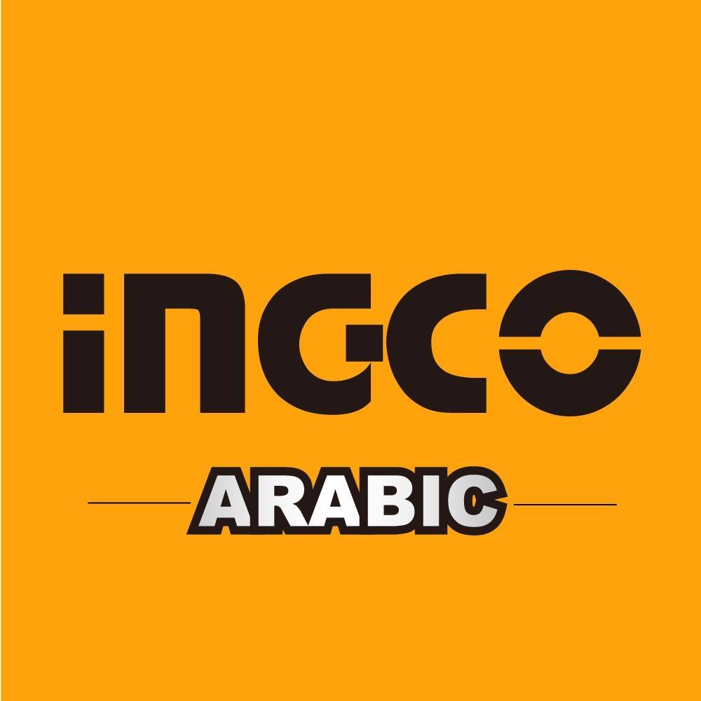 INGCOMauritania إنكو موريتانيا