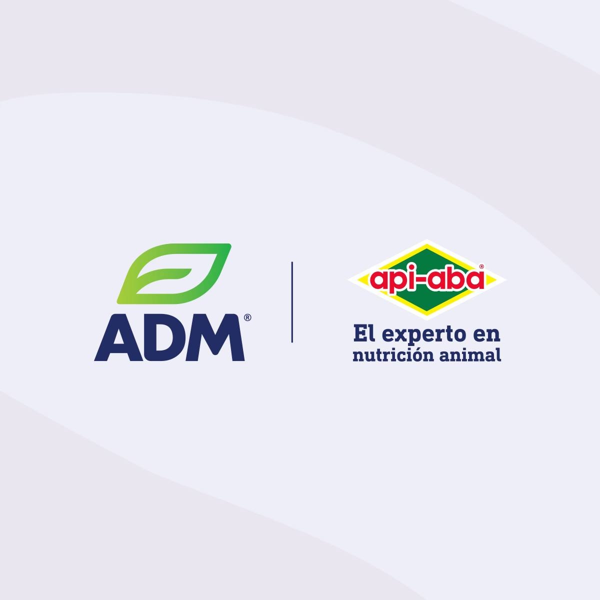 Productos Api-Aba
