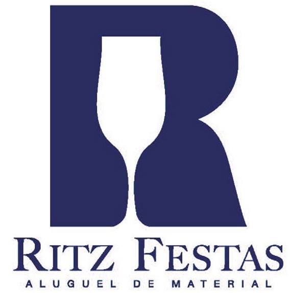 Ritz Festas on Reels