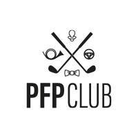 PFP Club