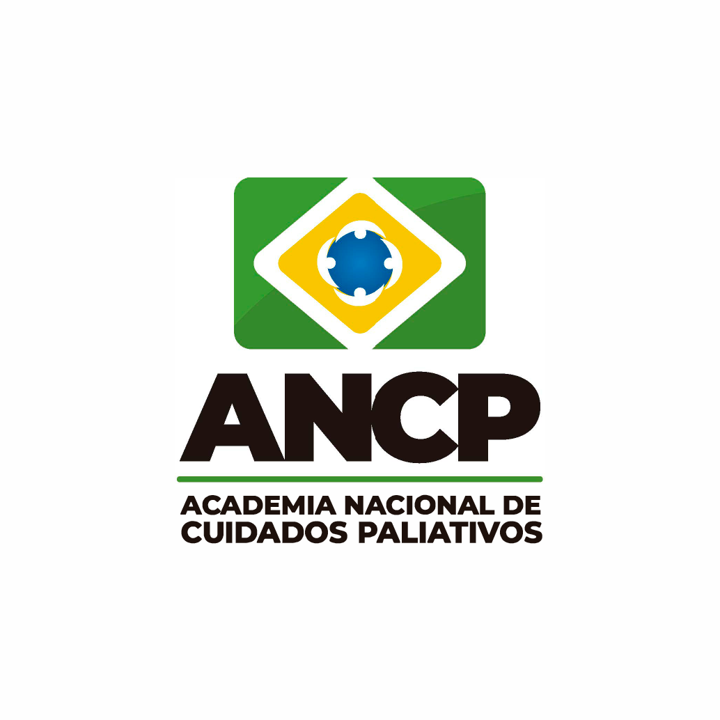 ALCP