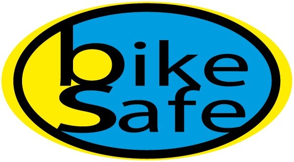 Surepass Rider Training Plymouth | Plymouth