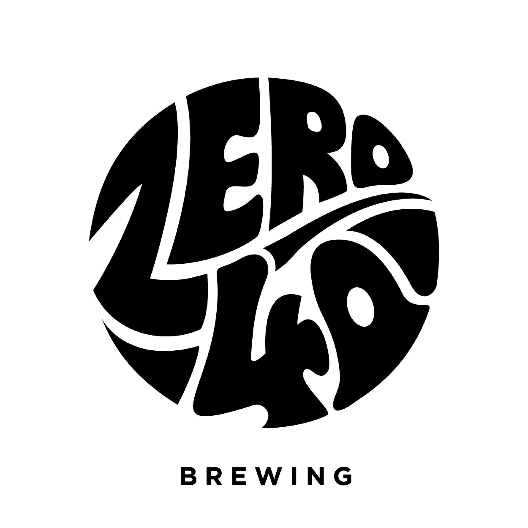Zero40 Brewing - BOOM! And just like that Hyderabad's biggest ...
