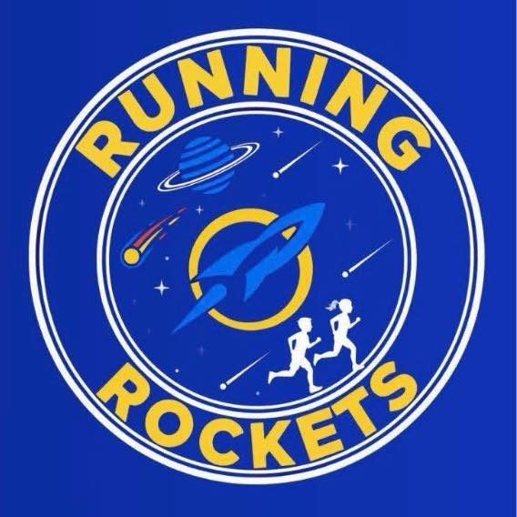 Running Rockets