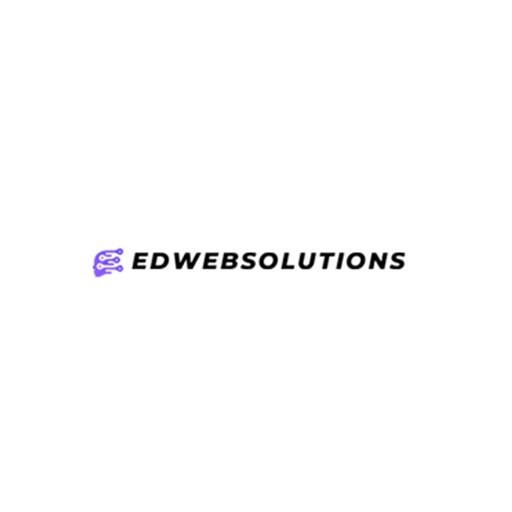 EdWeb Solutions | Jonesboro GA