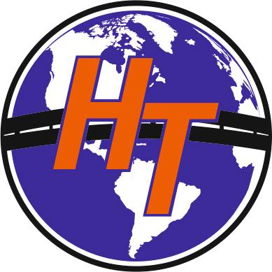 HT AutoImport | Bonao