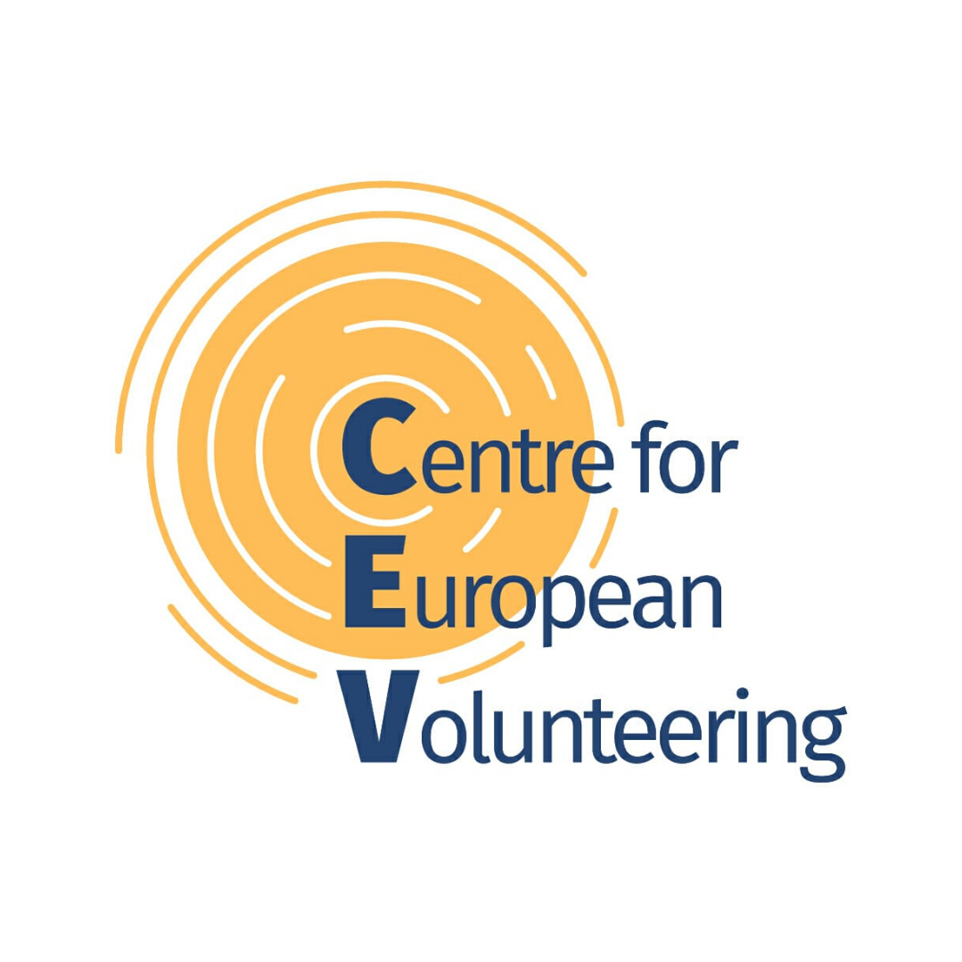 CEV - Centre for European Volunteering | Brussels