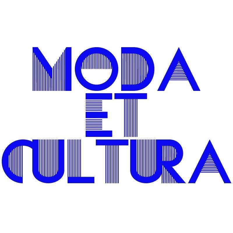 Moda & Servizi SRL | Caerano di San Marco