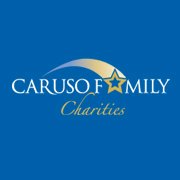Caruso Family Charities | Lakewood CO