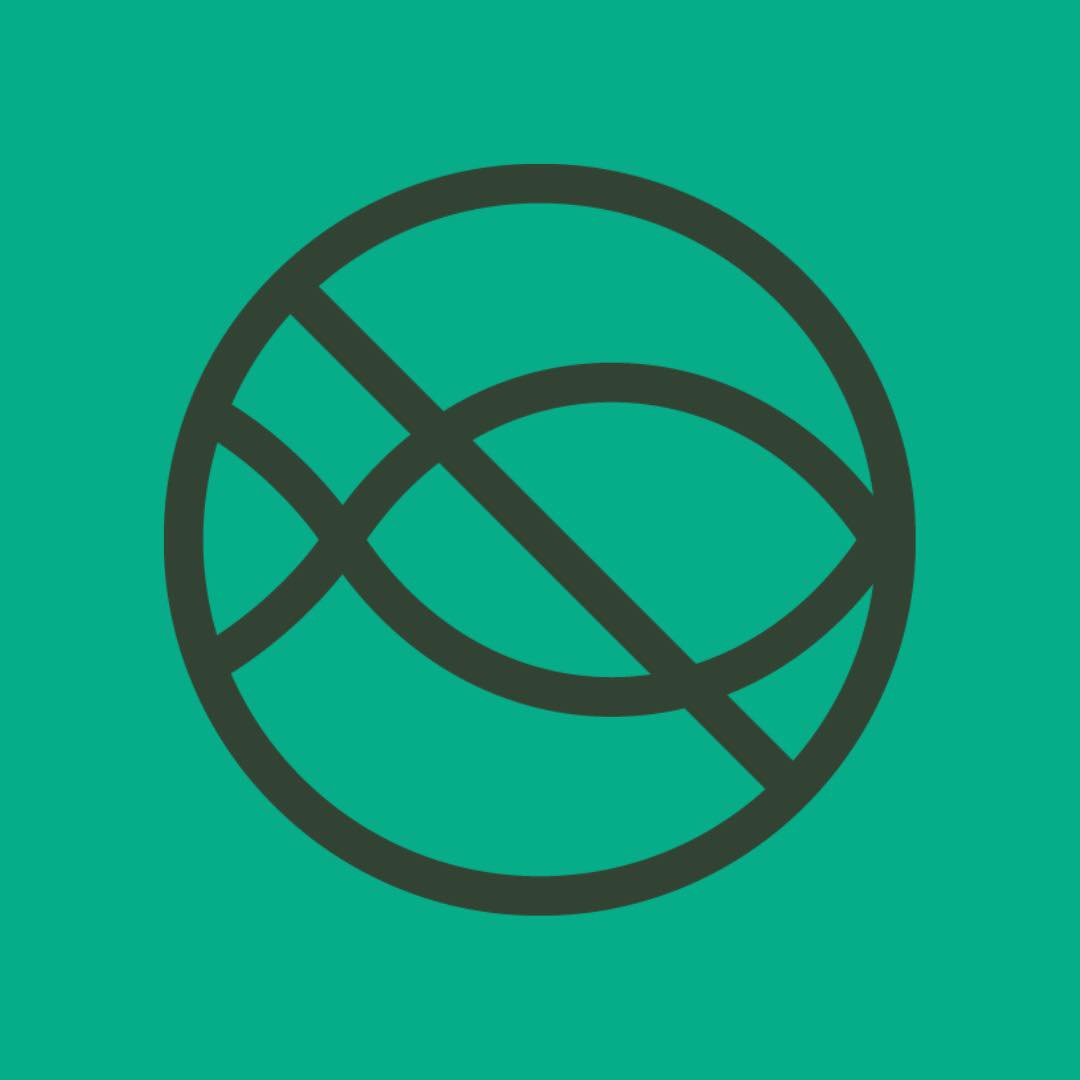 AlgaeCal Promo Code