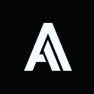 Adams Creative Media