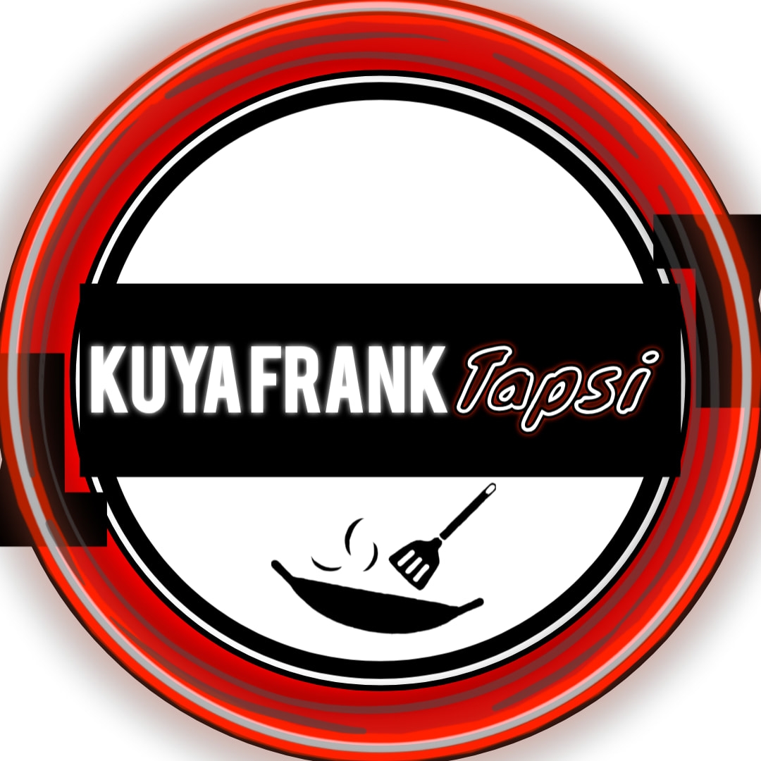 Kuya Frank Tapsi | Santa Rosa