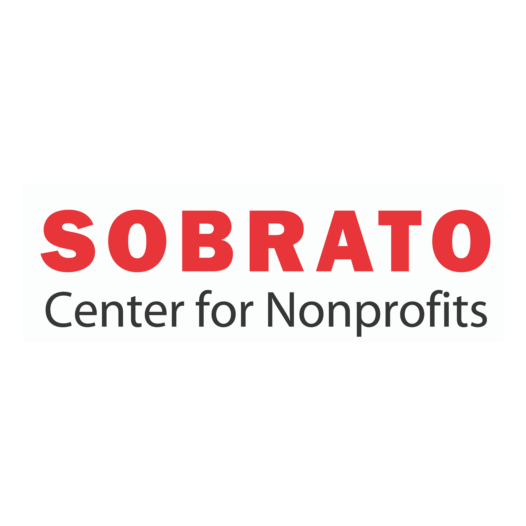Sobrato Centers for Nonprofits