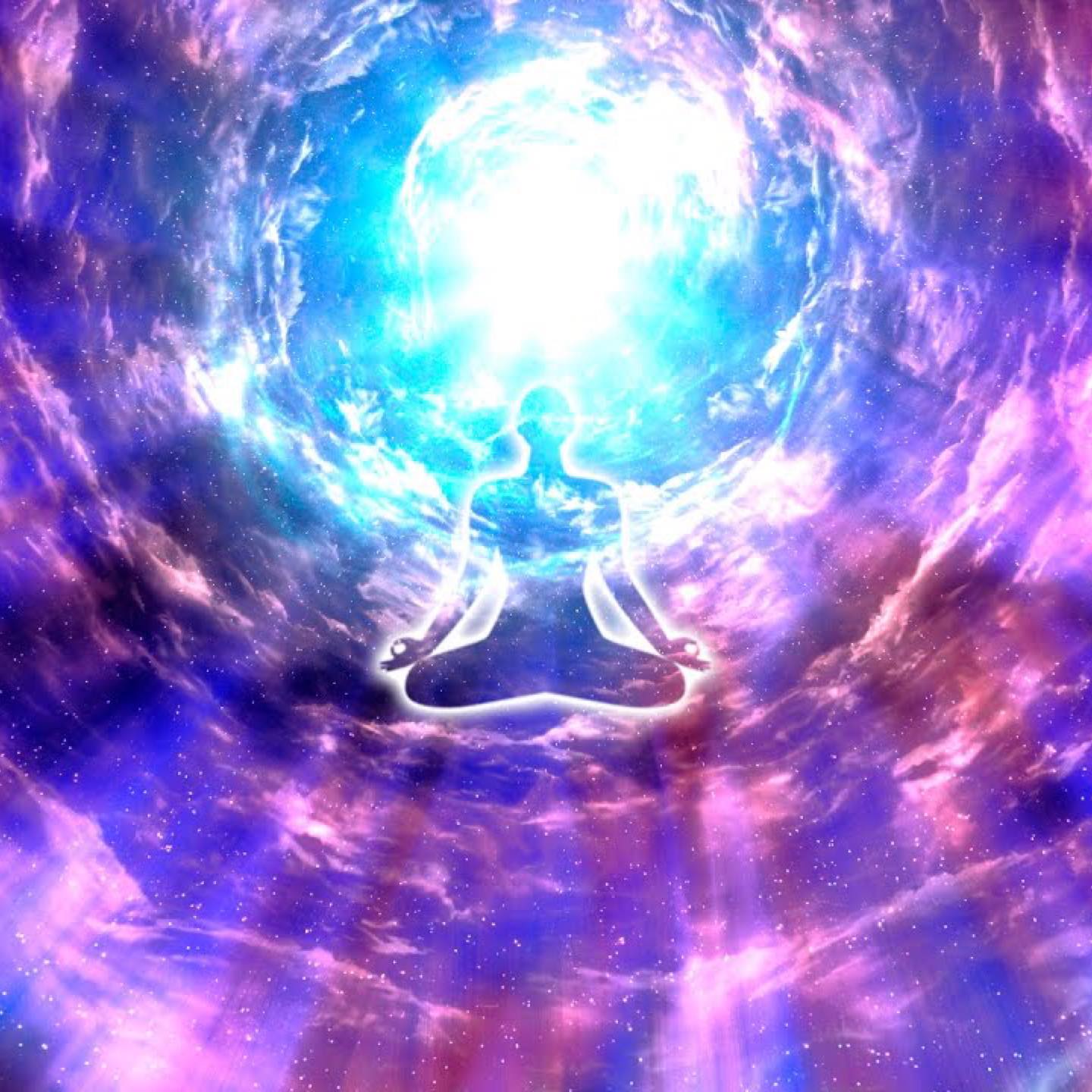 Your Inner Path