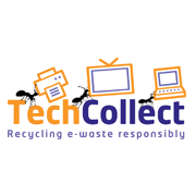 TechCollect